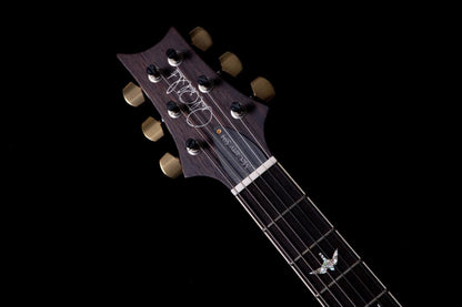 【used】PRS / McCarty 594 Singlecut 10Top McCarty Sunburst 2018 3.96kg #18256450【TONIQ Yokohama】