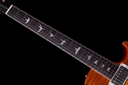 【used】PRS / McCarty 594 Singlecut 10Top McCarty Sunburst 2018 3.96kg #18256450【TONIQ Yokohama】