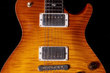 【used】PRS / McCarty 594 Singlecut 10Top McCarty Sunburst 2018 3.96kg #18256450【TONIQ Yokohama】