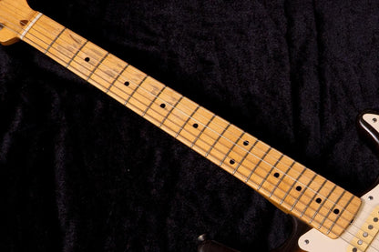 【used】Custom Guitar Works USA / ST Type 3.22kg #14【TONIQ Yokohama】