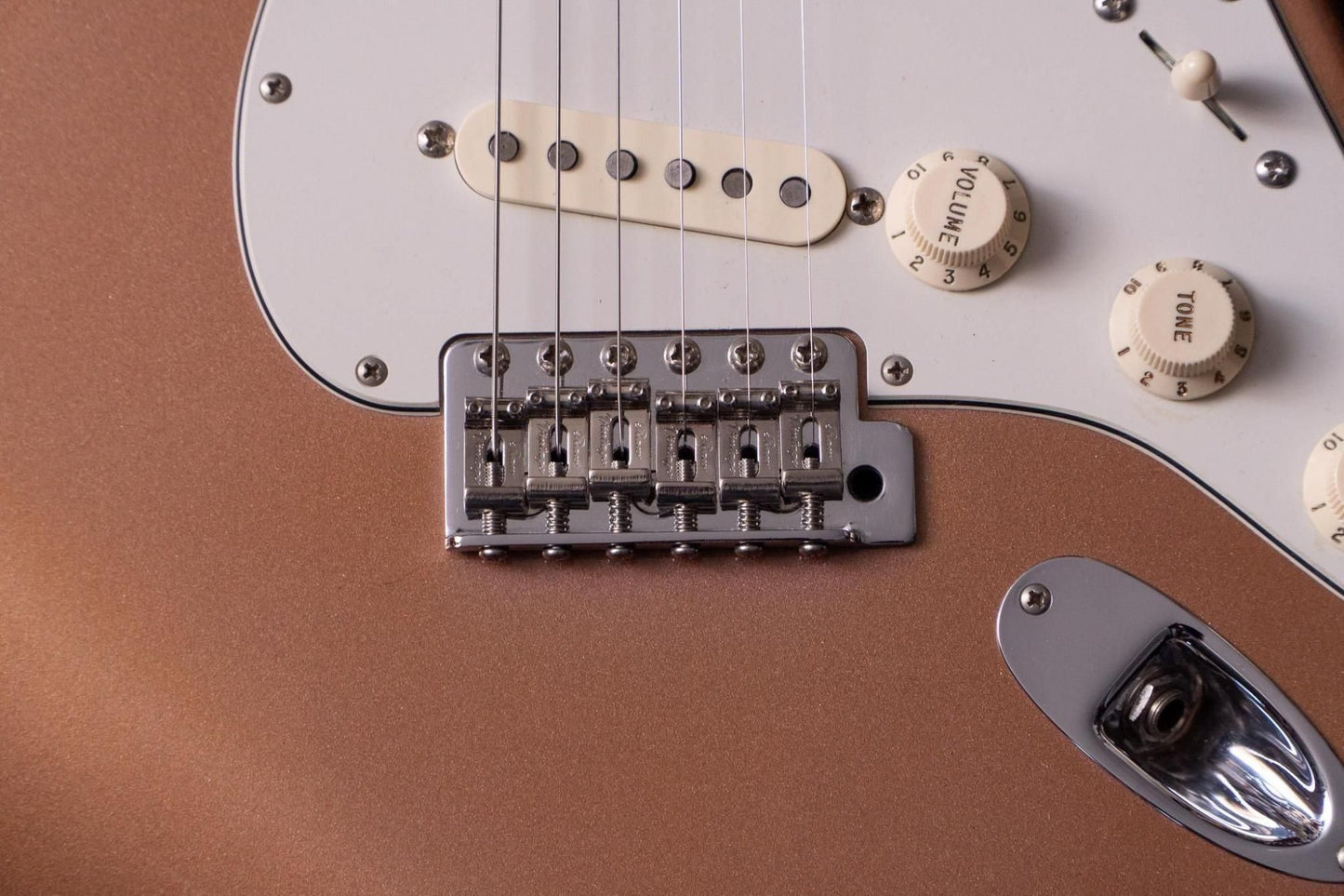 【used】Fender / MEX Classic 60s Stratocaster Burgundy MH Mod 3.69kg #MZ0200599【TONIQ Yokohama】