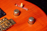 【used】Leduc / Electric Guitar DuncanPU Wilkinson Tremolo 4.31kg #8105A2【TONIQ Yokohama】