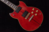 【used】YAMAHA / SG-1500 4.55kg #051719【TONIQ Yokohama】