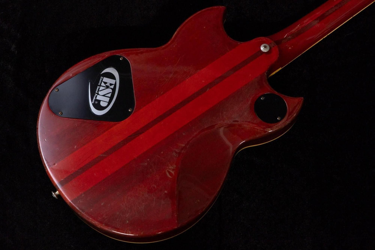 【used】YAMAHA / SG-1500 4.55kg #051719【TONIQ Yokohama】
