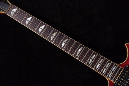 【used】YAMAHA / SG-1500 4.55kg #051719【TONIQ Yokohama】