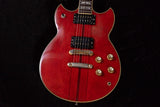 【used】YAMAHA / SG-1500 4.55kg #051719【TONIQ Yokohama】