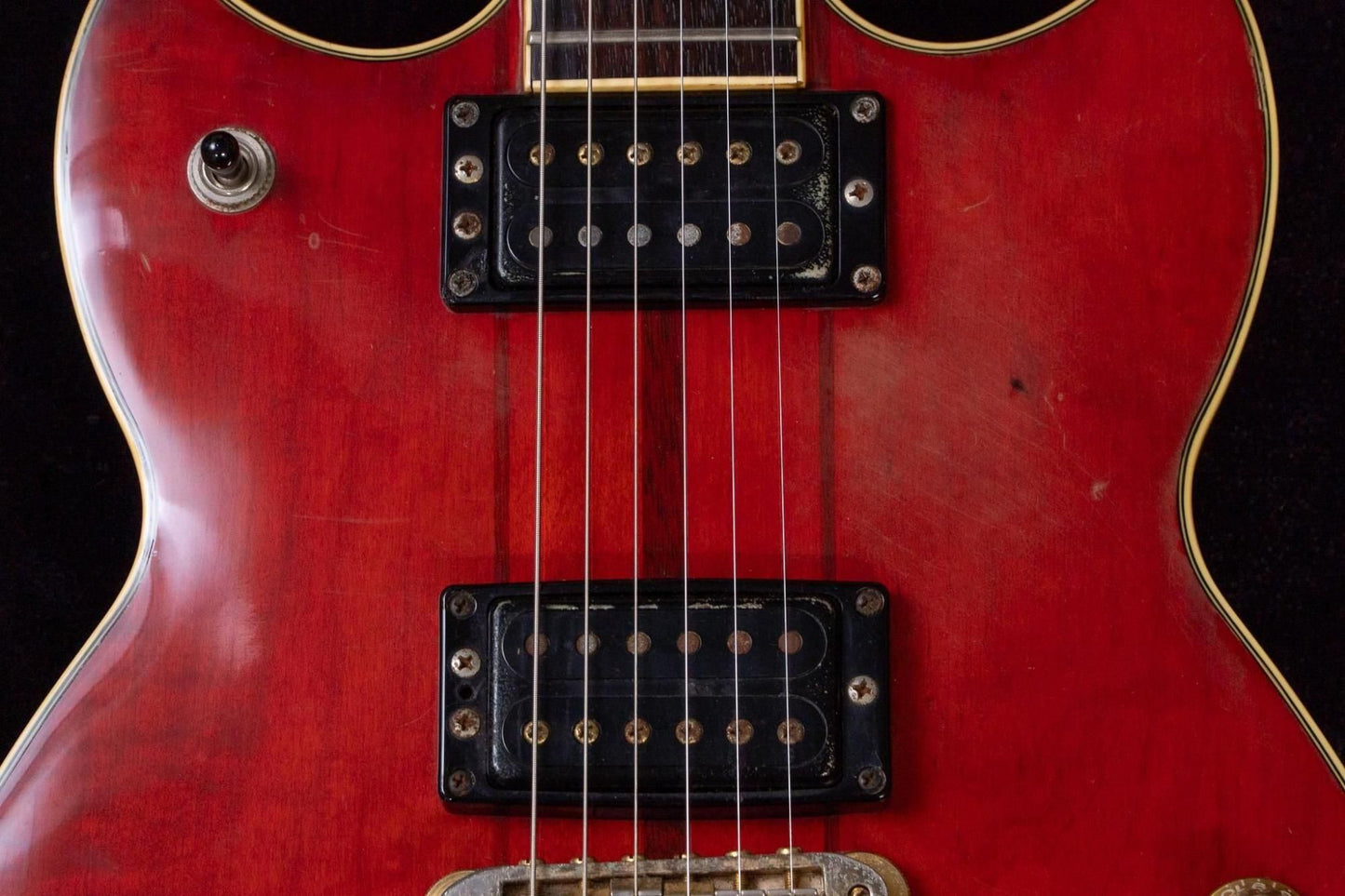 【used】YAMAHA / SG-1500 4.55kg #051719【TONIQ Yokohama】