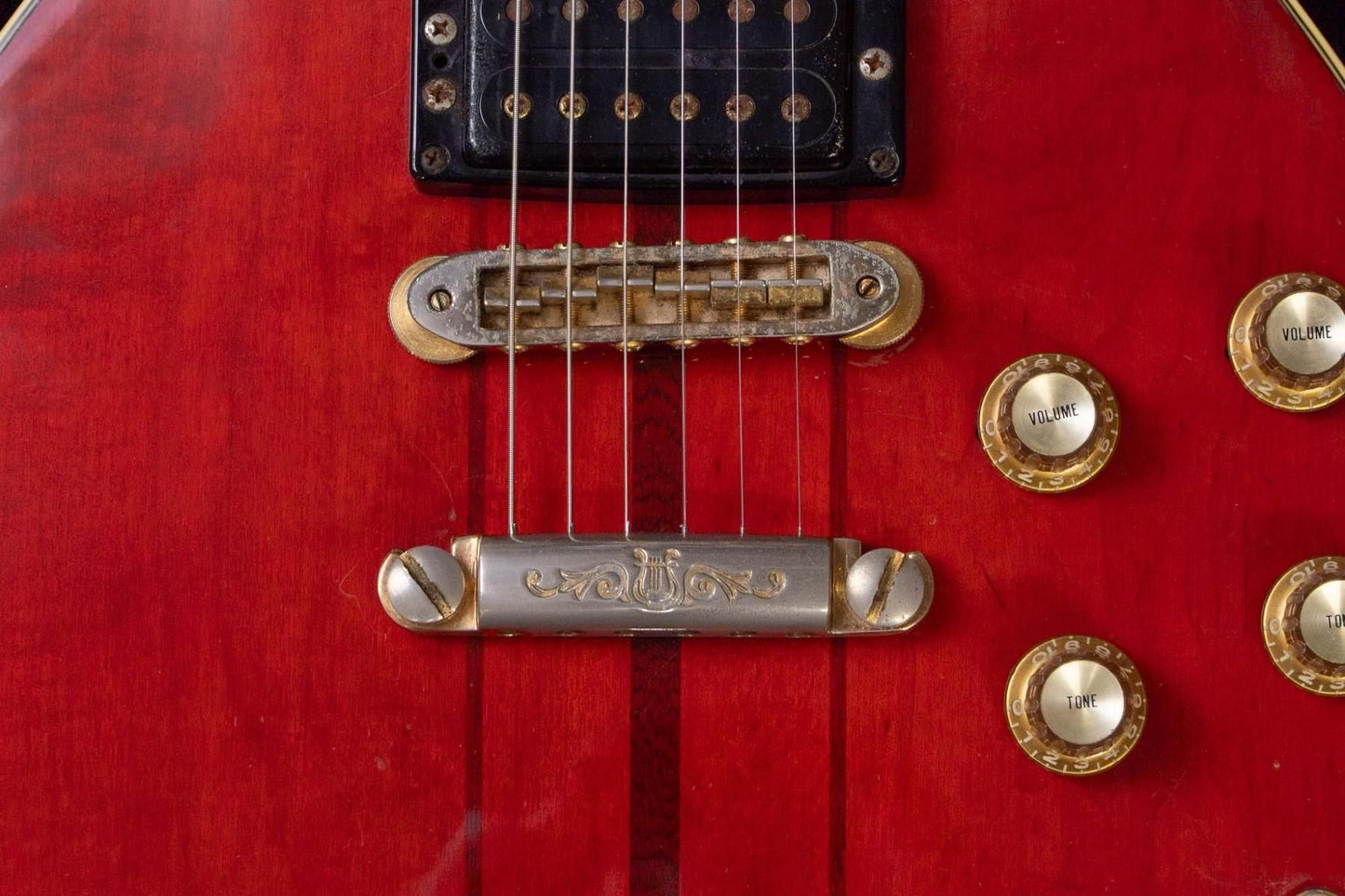 【used】YAMAHA / SG-1500 4.55kg #051719【TONIQ Yokohama】
