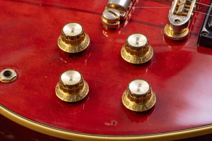 【used】YAMAHA / SG-1500 4.55kg #051719【TONIQ Yokohama】