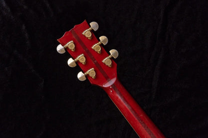 【used】YAMAHA / SG-1500 4.55kg #051719【TONIQ Yokohama】