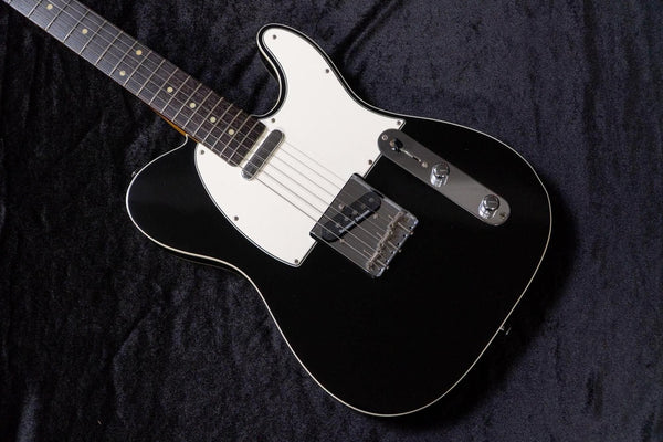 【used】Edwards / E-TE-100CTM/LT/BK 2014 3.74kg #ED1421162【TONIQ Yokohama】