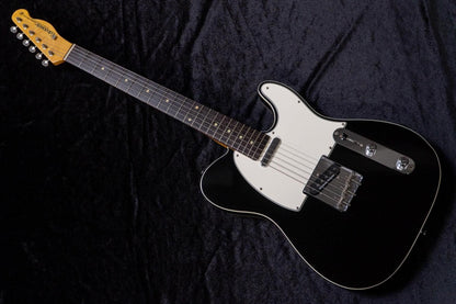【used】Edwards / E-TE-100CTM/LT/BK 2014 3.74kg #ED1421162【TONIQ Yokohama】
