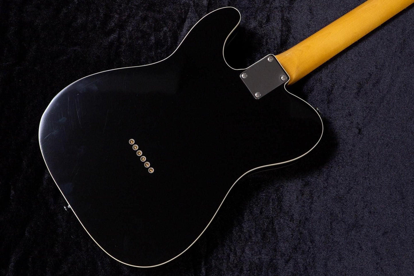 【used】Edwards / E-TE-100CTM/LT/BK 2014 3.74kg #ED1421162【TONIQ Yokohama】
