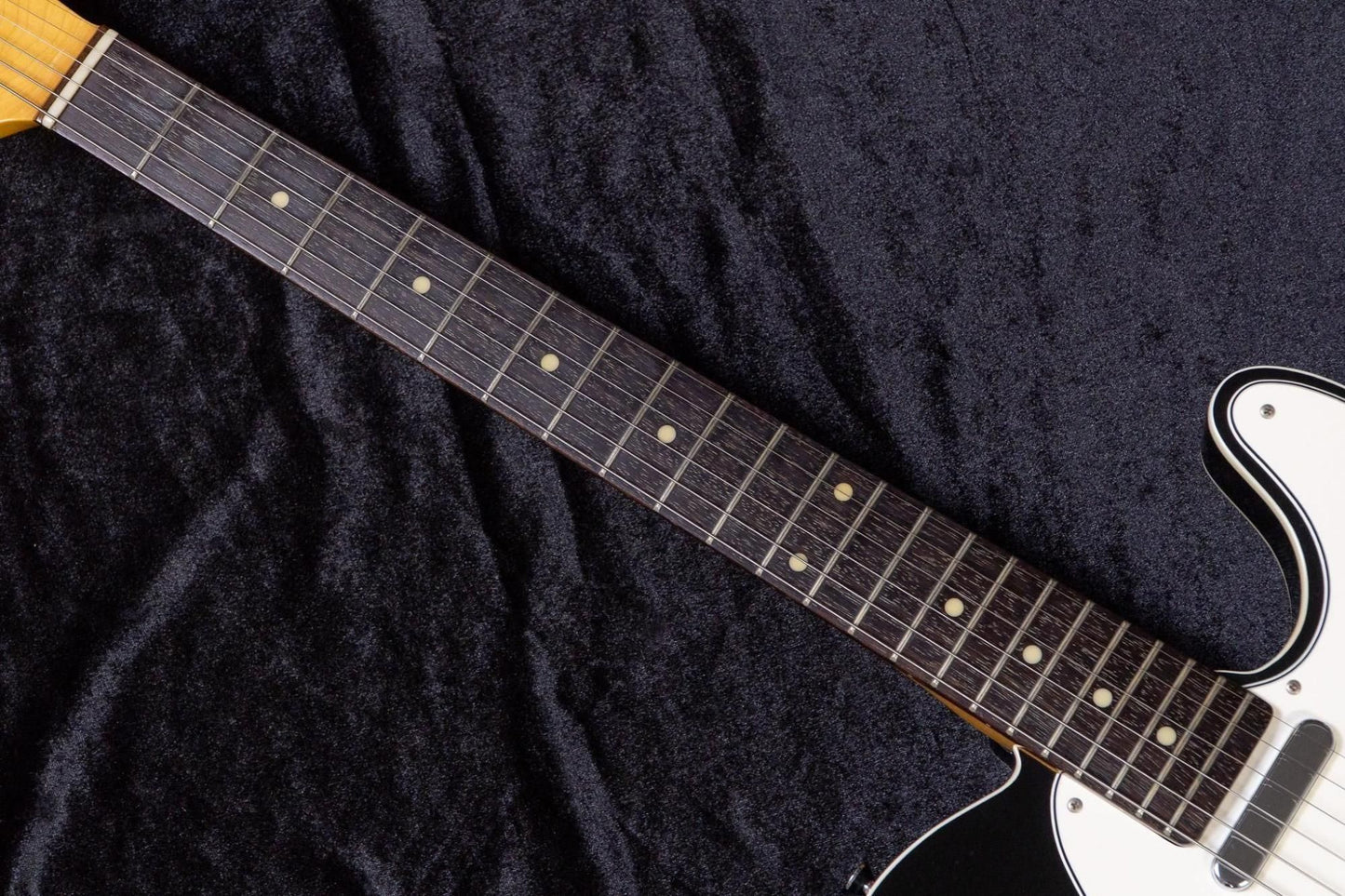 【used】Edwards / E-TE-100CTM/LT/BK 2014 3.74kg #ED1421162【TONIQ Yokohama】
