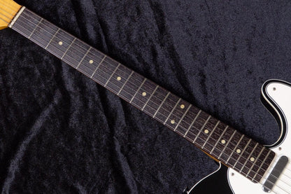 【used】Edwards / E-TE-100CTM/LT/BK 2014 3.74kg #ED1421162【TONIQ Yokohama】