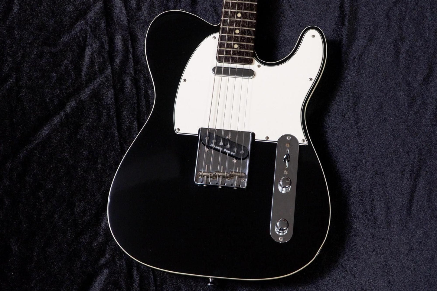 【used】Edwards / E-TE-100CTM/LT/BK 2014 3.74kg #ED1421162【TONIQ Yokohama】