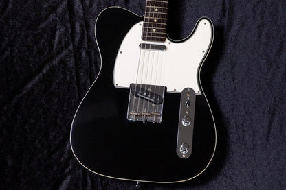 【used】Edwards / E-TE-100CTM/LT/BK 2014 3.74kg #ED1421162【TONIQ Yokohama】