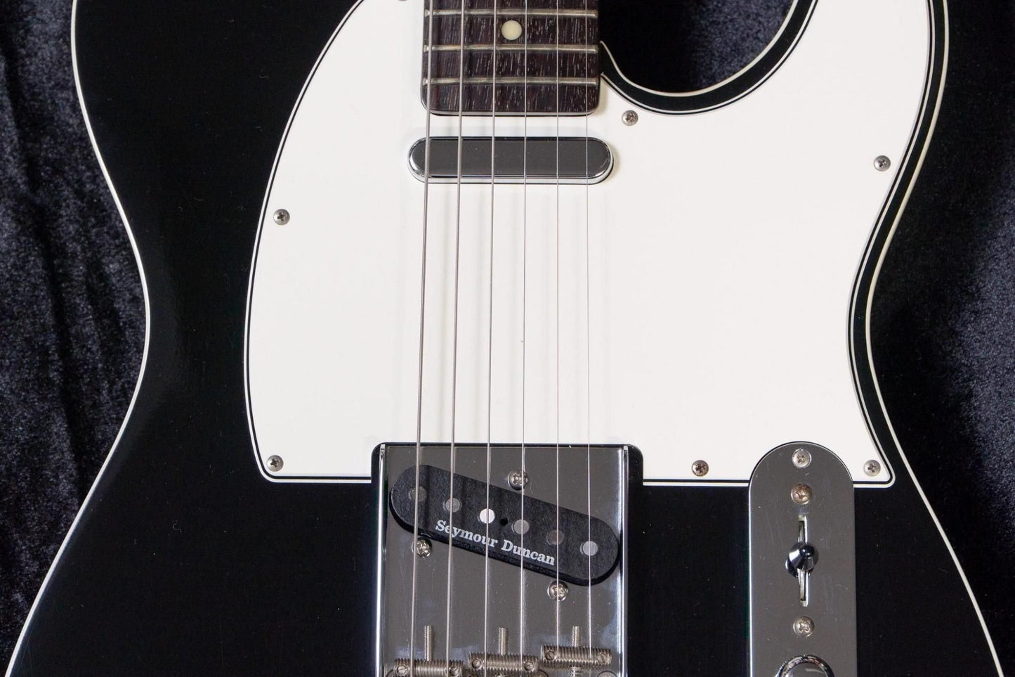 【used】Edwards / E-TE-100CTM/LT/BK 2014 3.74kg #ED1421162【TONIQ Yokohama】