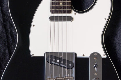 【used】Edwards / E-TE-100CTM/LT/BK 2014 3.74kg #ED1421162【TONIQ Yokohama】
