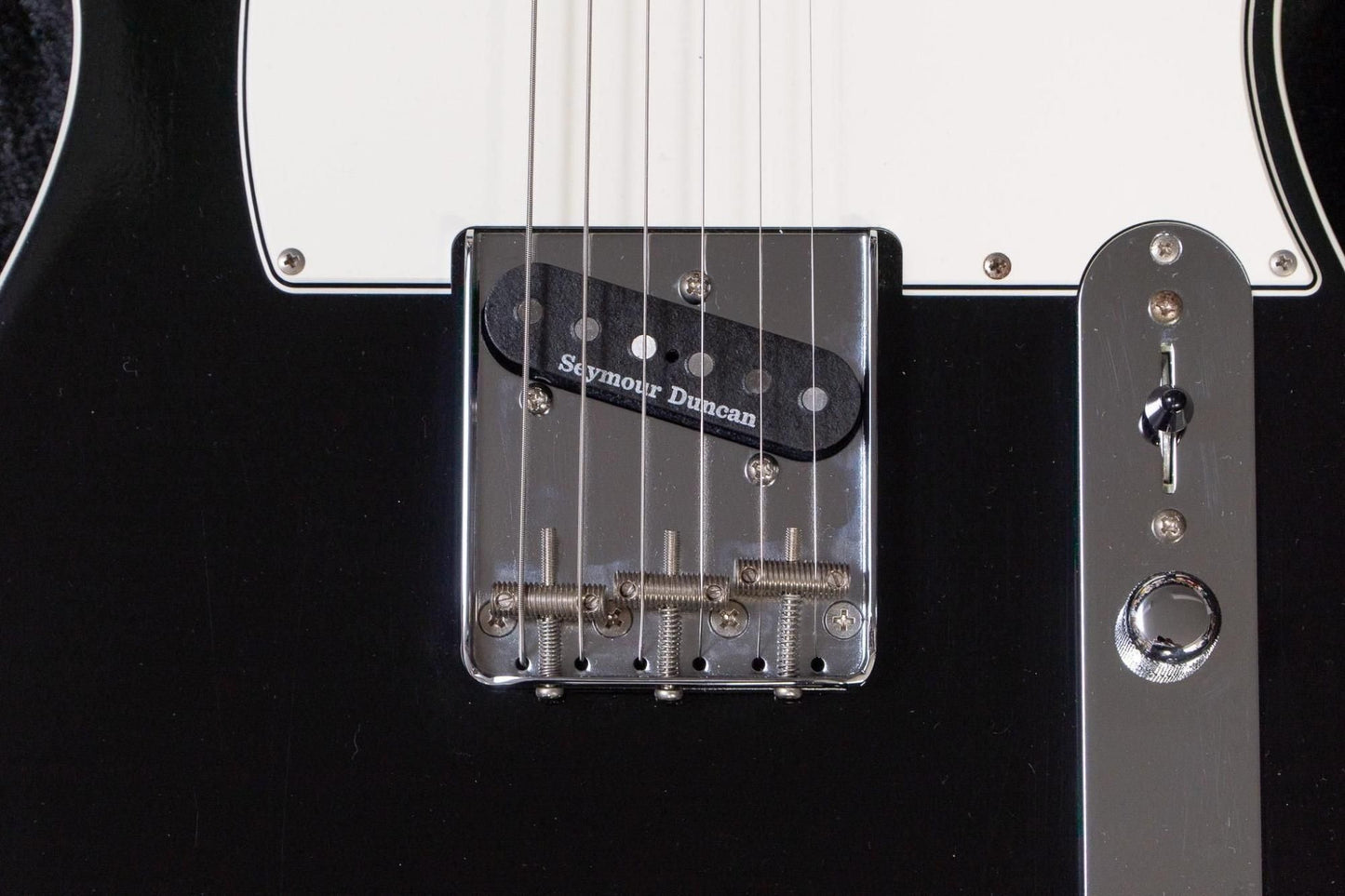【used】Edwards / E-TE-100CTM/LT/BK 2014 3.74kg #ED1421162【TONIQ Yokohama】