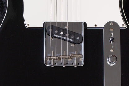 【used】Edwards / E-TE-100CTM/LT/BK 2014 3.74kg #ED1421162【TONIQ Yokohama】