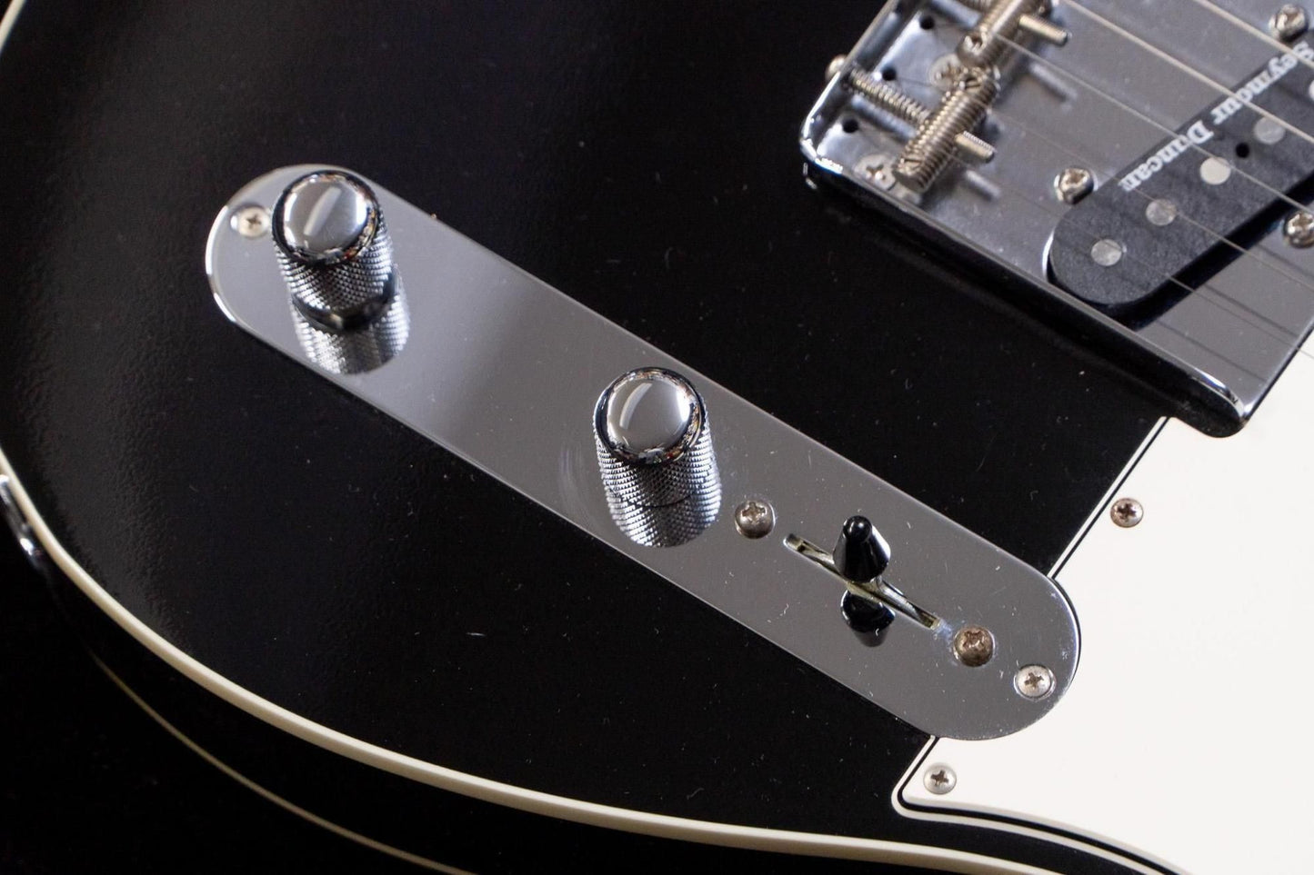 【used】Edwards / E-TE-100CTM/LT/BK 2014 3.74kg #ED1421162【TONIQ Yokohama】