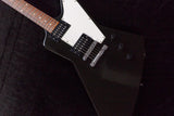 【used】Gibson / Explorer’76 1995 3.86kg #92805752【TONIQ Yokohama】