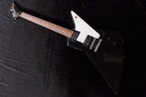 【used】Gibson / Explorer’76 1995 3.86kg #92805752【TONIQ Yokohama】