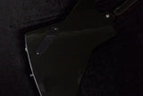 【used】Gibson / Explorer’76 1995 3.86kg #92805752【TONIQ Yokohama】