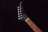【used】Gibson / Explorer’76 1995 3.86kg #92805752【TONIQ Yokohama】
