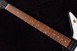 【used】Gibson / Explorer’76 1995 3.86kg #92805752【TONIQ Yokohama】