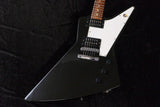 【used】Gibson / Explorer’76 1995 3.86kg #92805752【TONIQ Yokohama】