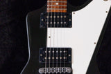 【used】Gibson / Explorer’76 1995 3.86kg #92805752【TONIQ Yokohama】