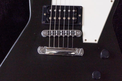 【used】Gibson / Explorer’76 1995 3.86kg #92805752【TONIQ Yokohama】