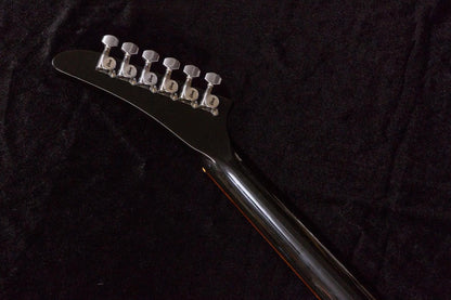 【used】Gibson / Explorer’76 1995 3.86kg #92805752【TONIQ Yokohama】