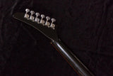 【used】Gibson / Explorer’76 1995 3.86kg #92805752【TONIQ Yokohama】