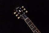 【used】Tokai / ES180 Seethrough Red Mod 2021 #2145684【TONIQ Yokohama】