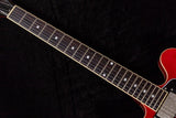 【used】Tokai / ES180 Seethrough Red Mod 2021 #2145684【TONIQ Yokohama】