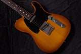 【used】Fender / American Performer Telecaster Mod 2021 #US210045318【TONIQ Yokohama】