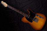 【used】Fender / American Performer Telecaster Mod 2021 #US210045318【TONIQ Yokohama】