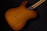 【used】Fender / American Performer Telecaster Mod 2021 #US210045318【TONIQ Yokohama】