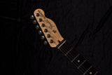【used】Fender / American Performer Telecaster Mod 2021 #US210045318【TONIQ Yokohama】