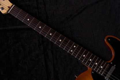 【used】Fender / American Performer Telecaster Mod 2021 #US210045318【TONIQ Yokohama】