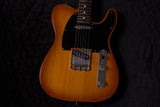 【used】Fender / American Performer Telecaster Mod 2021 #US210045318【TONIQ Yokohama】