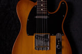 【used】Fender / American Performer Telecaster Mod 2021 #US210045318【TONIQ Yokohama】