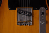 【used】Fender / American Performer Telecaster Mod 2021 #US210045318【TONIQ Yokohama】