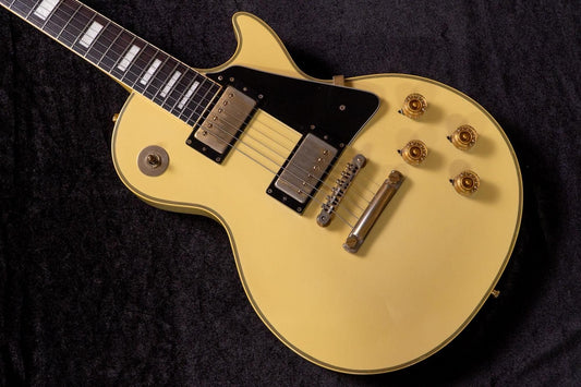 【used】Burny / LC-70RR Randy Rhoads Model 4.315kg【TONIQ Yokohama】
