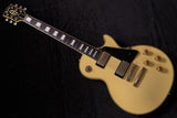 【used】Burny / LC-70RR Randy Rhoads Model 4.315kg【TONIQ Yokohama】