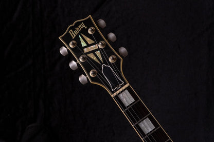 【used】Burny / LC-70RR Randy Rhoads Model 4.315kg【TONIQ Yokohama】