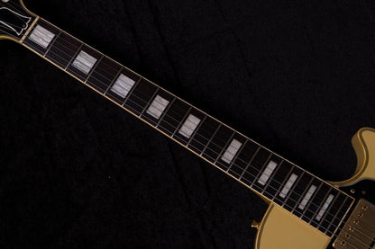 【used】Burny / LC-70RR Randy Rhoads Model 4.315kg【TONIQ Yokohama】
